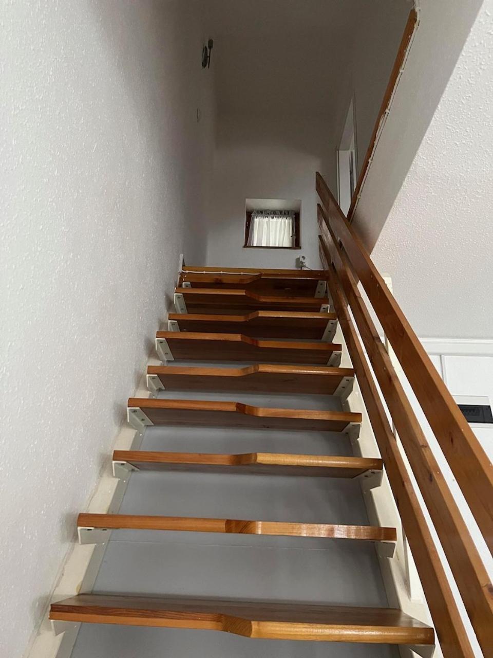 Apartamento Dorina Apartman Balatonlelle Exterior foto